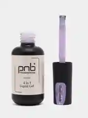 Полигель-архитектор 4 в 1 Ghostly Lavender  PNB 17 мл