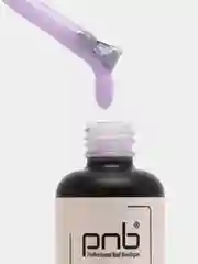 Полигель-архитектор 4 в 1 Ghostly Lavender  PNB 17 мл