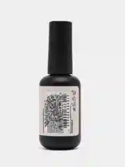 Полигель-архитектор 4 в 1 Ghostly Lavender  PNB 17 мл