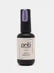 Полигель-архитектор 4 в 1 Ghostly Lavender  PNB 17 мл