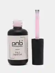 Полигель-архитектор 4 в 1 Independent Lilac PNB 17 мл