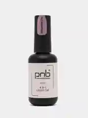 Полигель-архитектор 4 в 1 Independent Lilac PNB 17 мл