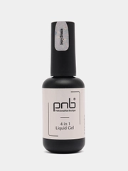 Полигель-архитектор 4 в 1 Ivory Breeze PNB 17 мл