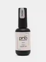Полигель-архитектор 4 в 1 Ivory Breeze PNB 17 мл
