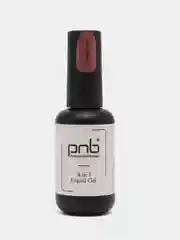 Полигель-архитектор 4 в 1 Strong Nude PNB 17 мл