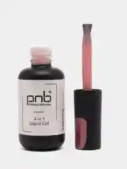 Полигель-архитектор 4 в 1 Strong Nude PNB 17 мл