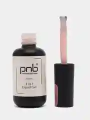 Полигель-архитектор 4 в 1 Successfull Creamy PNB 17 мл