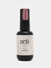 Полигель-архитектор 4 в 1 Successfull Creamy PNB 17 мл