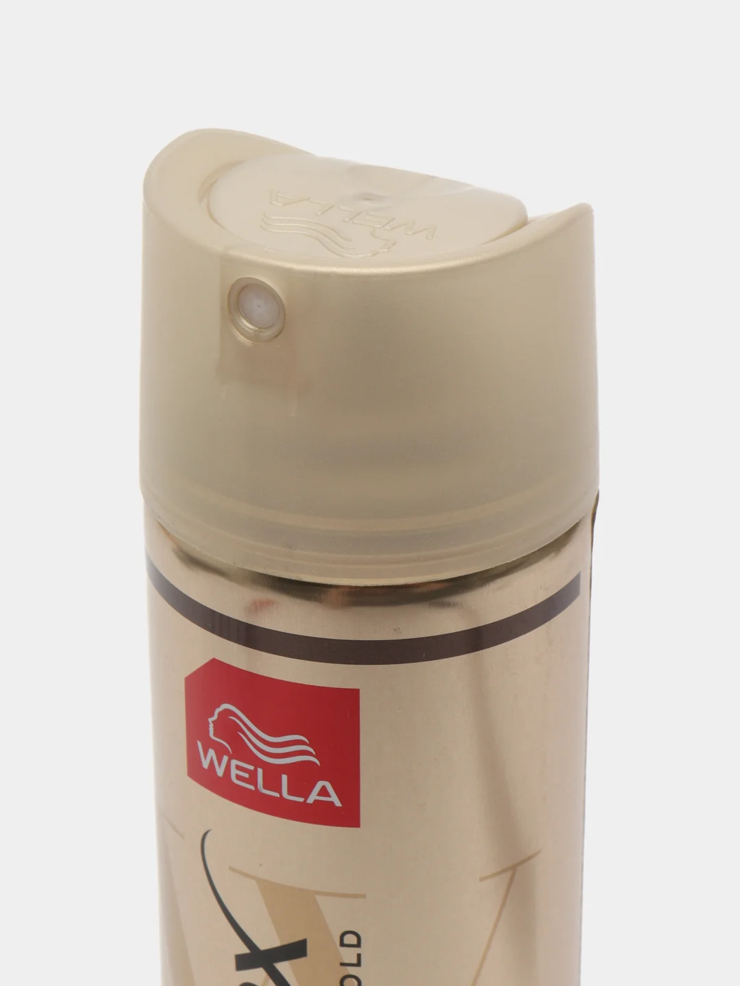Wellaflex, лак для волос, сила контроля, мегасильная фиксация, 250 мл