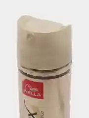 Wellaflex, лак для волос, сила контроля, мегасильная фиксация, 250 мл