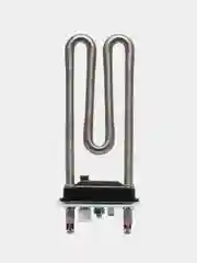 ТЭН 1800W с датчиком для стиральной машины Haier 0024000279