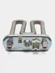 ТЭН 1800W с датчиком для стиральной машины Haier 0024000279