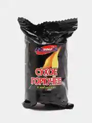 Сухое горючее "RUNIS", 80 г, в таблетках