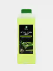 Активная пена "Active Foam Light"