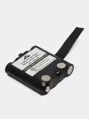 Аккумуляторная батарея NI-MH, 4,8V, 800 мАч, для рации Motorola