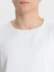 Бежевый костюм мужской летний