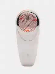 Машинка для удаления катышек