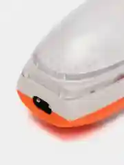 Машинка для удаления катышек