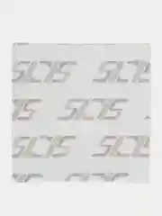 Наклейки коты 50 штук