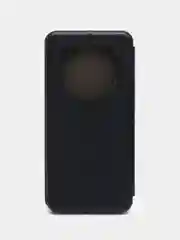 Темно-синий чехол книжка для Xiaomi Redmi A3, редми А3 , Poco C61, Redmi A3X