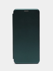 Чехол-книжка на Huawei Nova Y72 / Хуавей Нова Y72