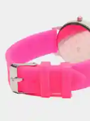 Угольный детские часы TikTok