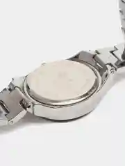 Часы женские