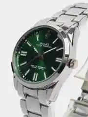 Часы женские