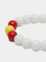 Браслеты с подвеской