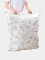 Вакуумные пакеты для одежды
