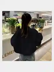 Рубашка женская, блузка женская