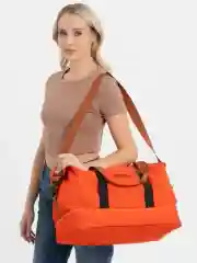 Дорожная сумка для фитнеса, спорта, йоги, путешествий