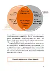 Пиши, сокращай 2025: Как создавать сильный текст
