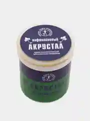 Мазь крем Акрустал негормональный для кожи от псориаза, экземы, дерматита Нафталановый
