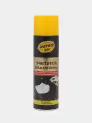 Очиститель двигателя ASTROhim, пенный, аэрозоль, 650 мл