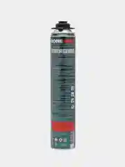 DONEWELL 65 пена монтажная, профессиональная, всесезонная, 1000 мл