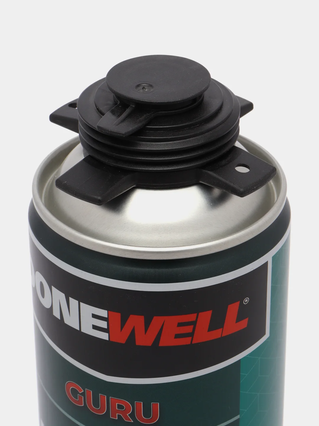 DONEWELL 65 пена монтажная, профессиональная, всесезонная, 1000 мл