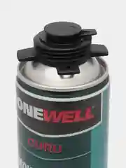 DONEWELL 65 пена монтажная, профессиональная, ЛЕТО, 1000 мл