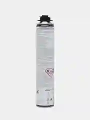 Бостик Standart PRO 65+ ALL Season, пена монтажная, всесезонная, 850 мл