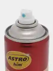 Преобразователь ржавчины таниновый ASTROhim, аэрозоль, 520 мл