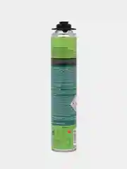LEX 65 пена монтажная, профессиональная, 750 г