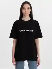 Футболка для мастеров, оверсайз, разные виды