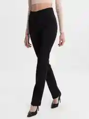 Хром брюки женские / Модель: М292 / Размеры с 42 по 46