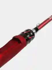 Спиннинг штекерный Shimano Max Limited, сверх легкий