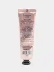 Пудровый крема для рук Hand cream