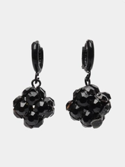 Серьги женские