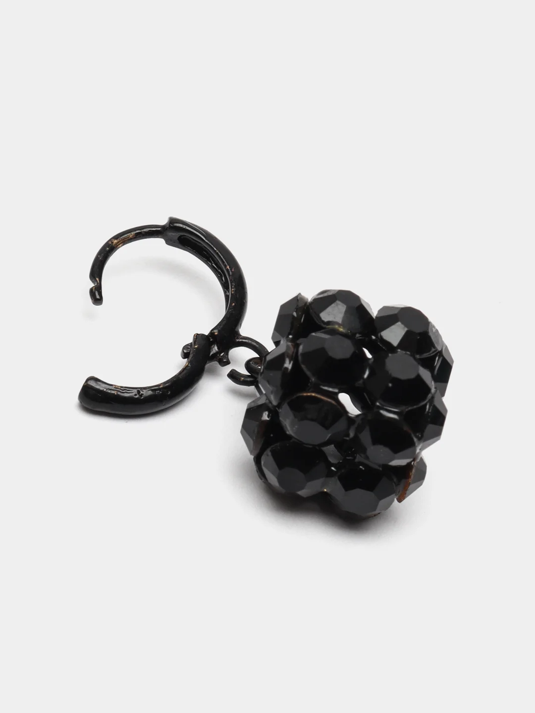 Серьги женские