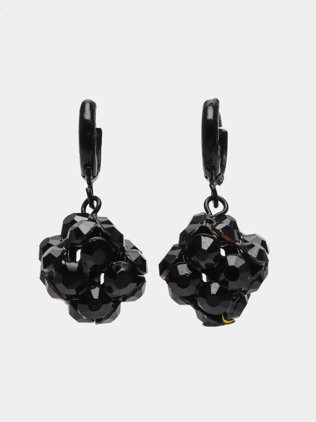 Серьги женские
