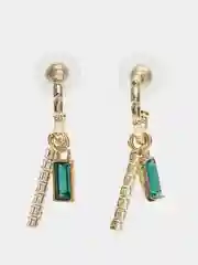 Серьги, серьги вечерние, серьги классические, серьги на каждый день, серьги женские