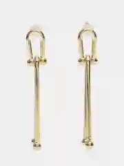 Серьги женские